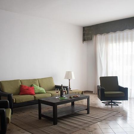 Buona Onda Bed & Breakfast Marsala Exterior photo